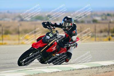 media/Oct-25-2025-2WTD (Sat) [[1e4a1f2fa2]]/B Group/Session 3 (Chicane 2)/